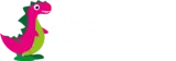 Torque PR