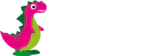 Torque PR