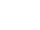 Press Releases