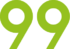 Lockefeer Communication Logo