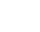 Print Design