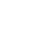 Websites & Digital Marketing